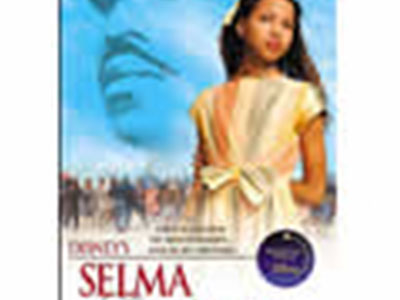 ABC – Selma Lord Selma